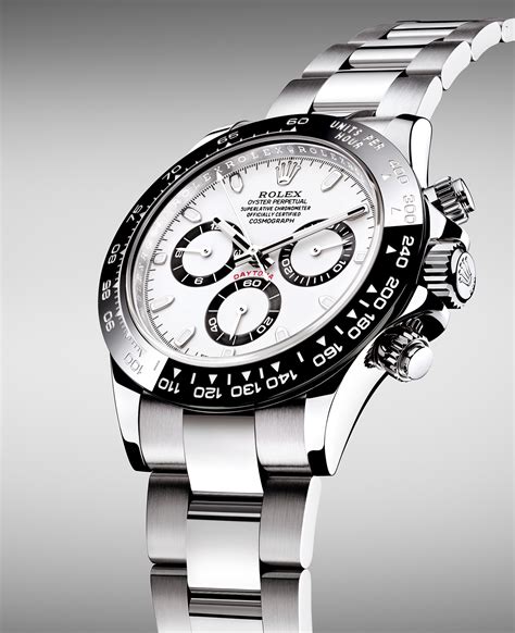 rolex daytona ceramic discontinued|cosmograph daytona Rolex price.